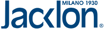 Jacklon-logo