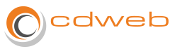 cdweb-logo