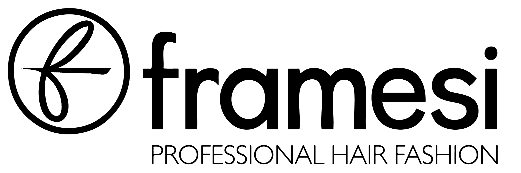 framesi-logo