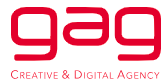 gag-logo