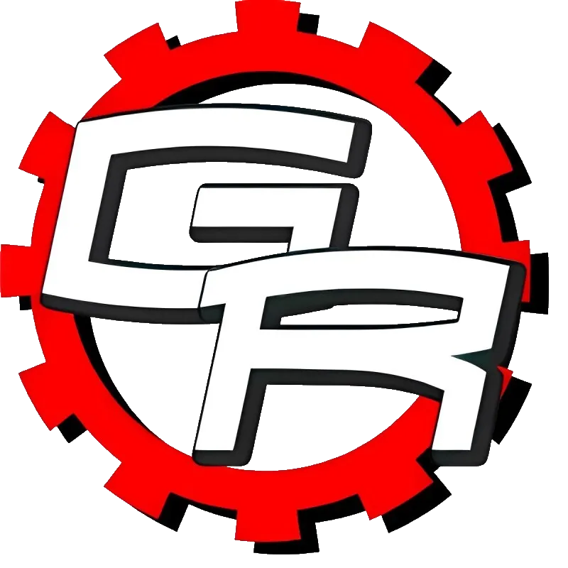 garage-retro-logo