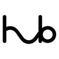 hub_logo