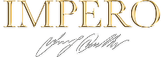 impero-couture-logo
