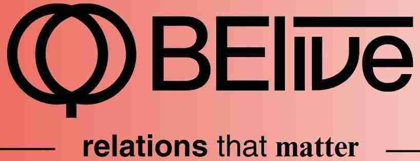 logo-belive