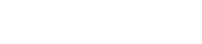 logo-bianco