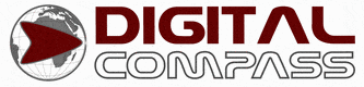 logo-digital-compass