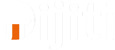logo-dijiti