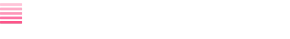 logo-strategoagency-negativo