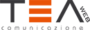 logo-teaweb