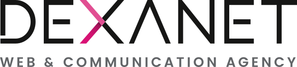 logo-webagency1