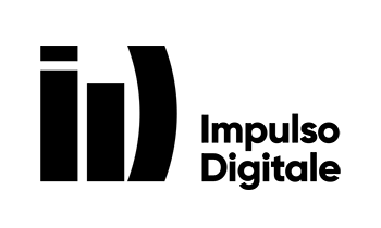 logo-webagency11