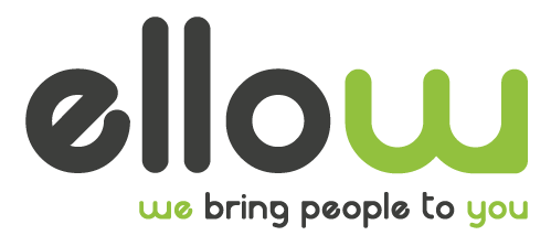 logo-webagency2