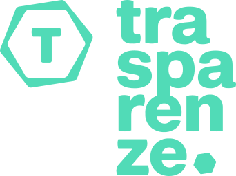logo-webagency3