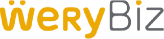 logo-webagency4
