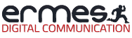 logo-webagency6