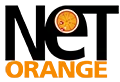 logo-webagency7