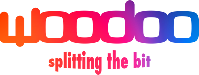 logo-woodoo