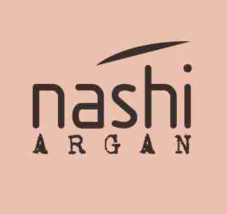 logo_nashi_flower