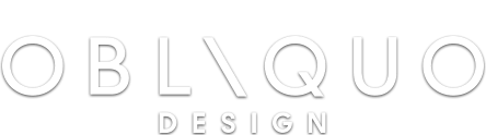 obliquo-design-logo