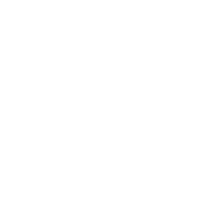 proworld-studio-logo