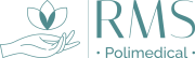 rms-logo