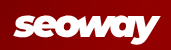 seoway-logo