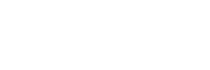 tortuga-logo