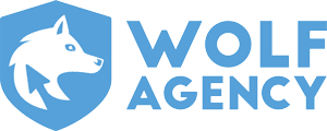 wolf-agency-torino-logo