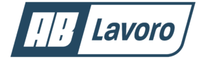 ablavoro