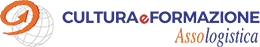 culturaeformazione