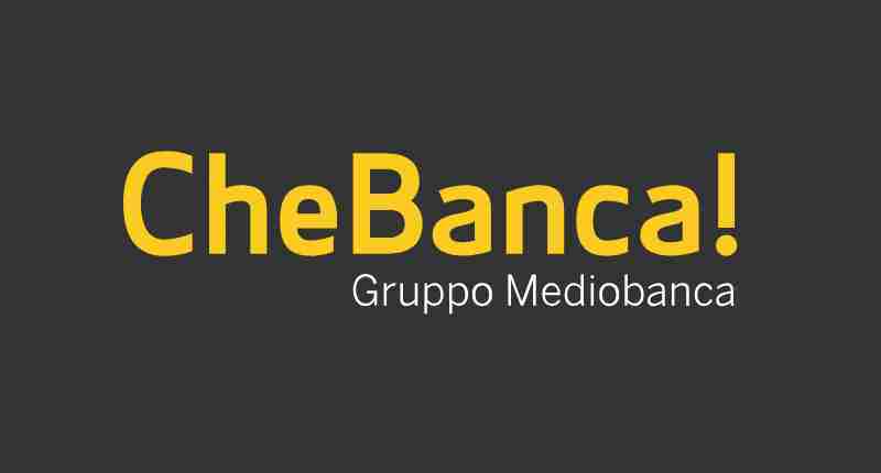 logo-chebanca
