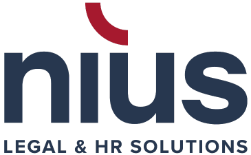 niuslex