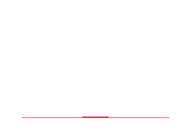 Logo_victory