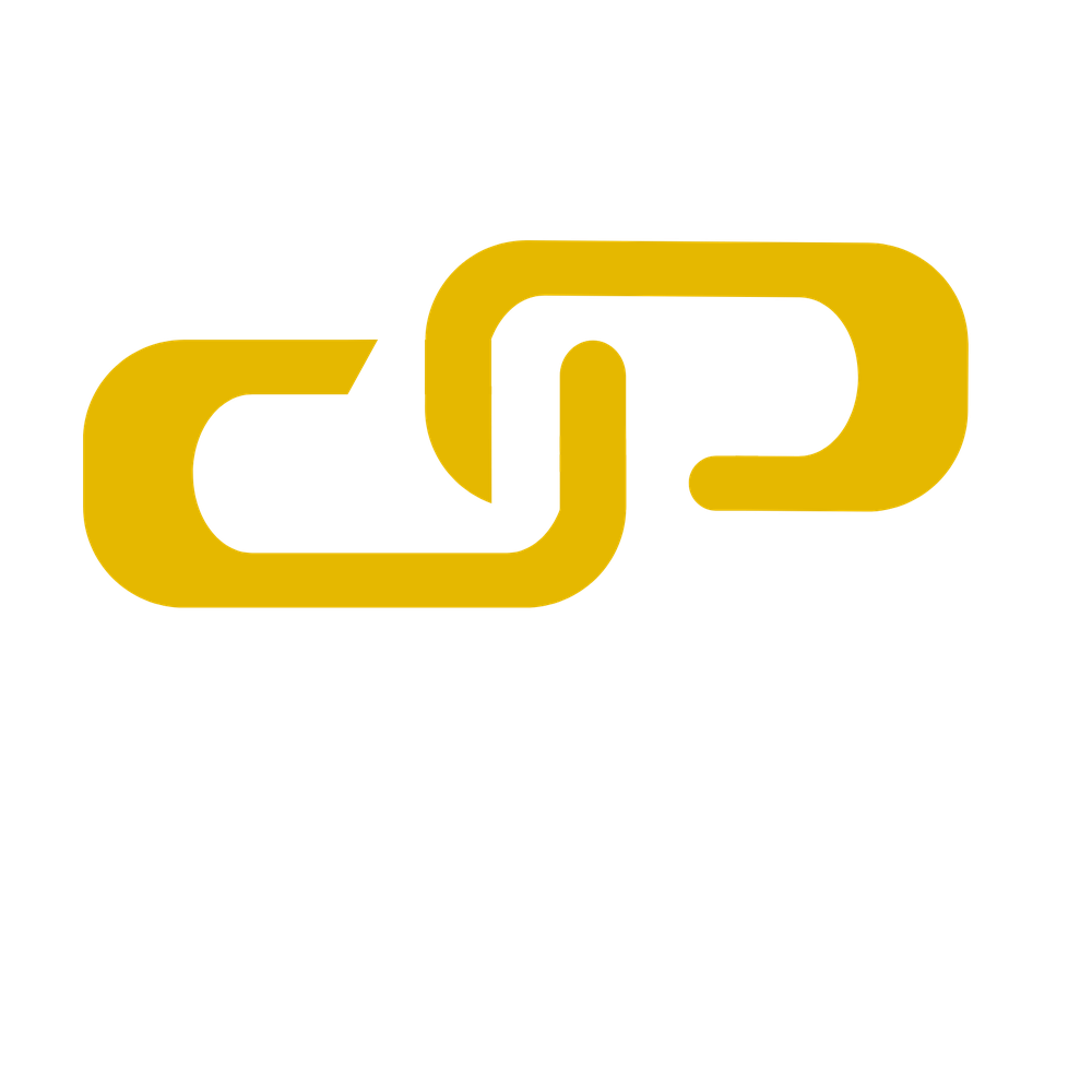 connettica-logo
