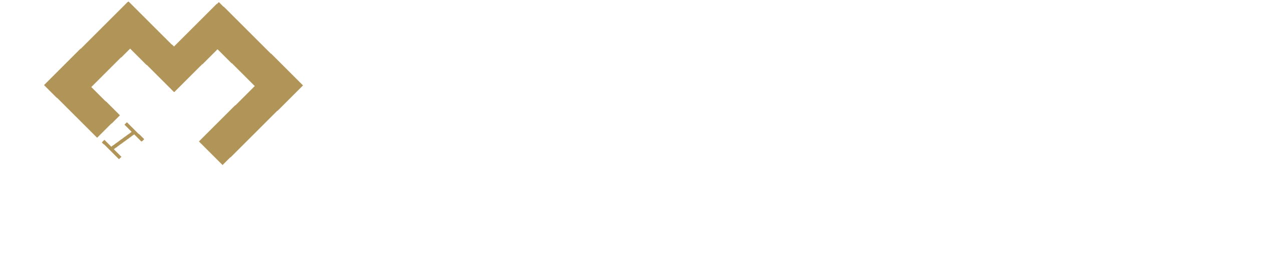 logo-ilovemarketing