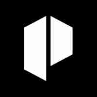 prodigital logo